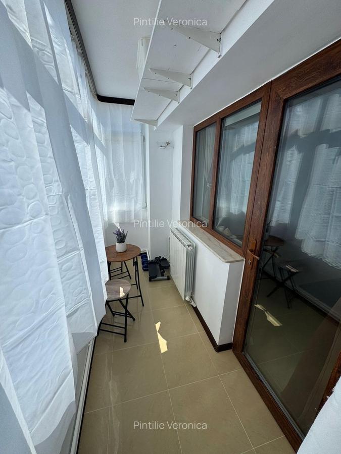 🏠 De vânzare | Apartament 2 camere | 55 mp | Bd. Alexandru Lăpușneanu | Mobilat - 17