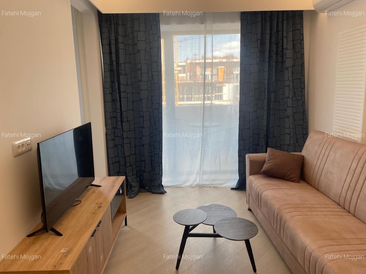 Cortina North, Studio Dublu, Faza 3 - 12 Cortina North, Studio Dublu, Faza 3 - 12