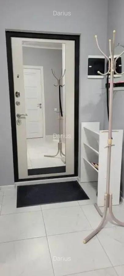 Inchiriere apartament cu 2 camere in zona Militari - 6