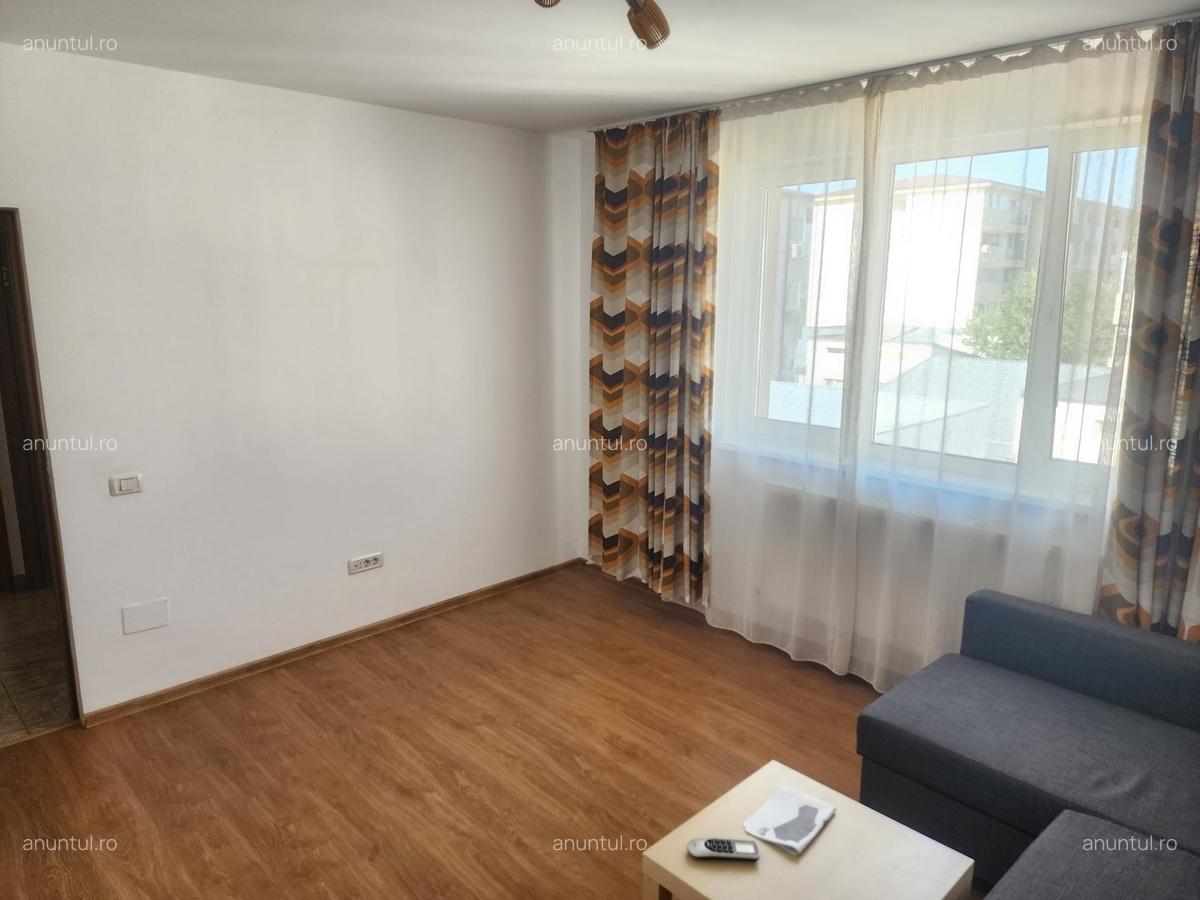 Metrou Dimitrie Leonida, 2 camere loc parcare - 3