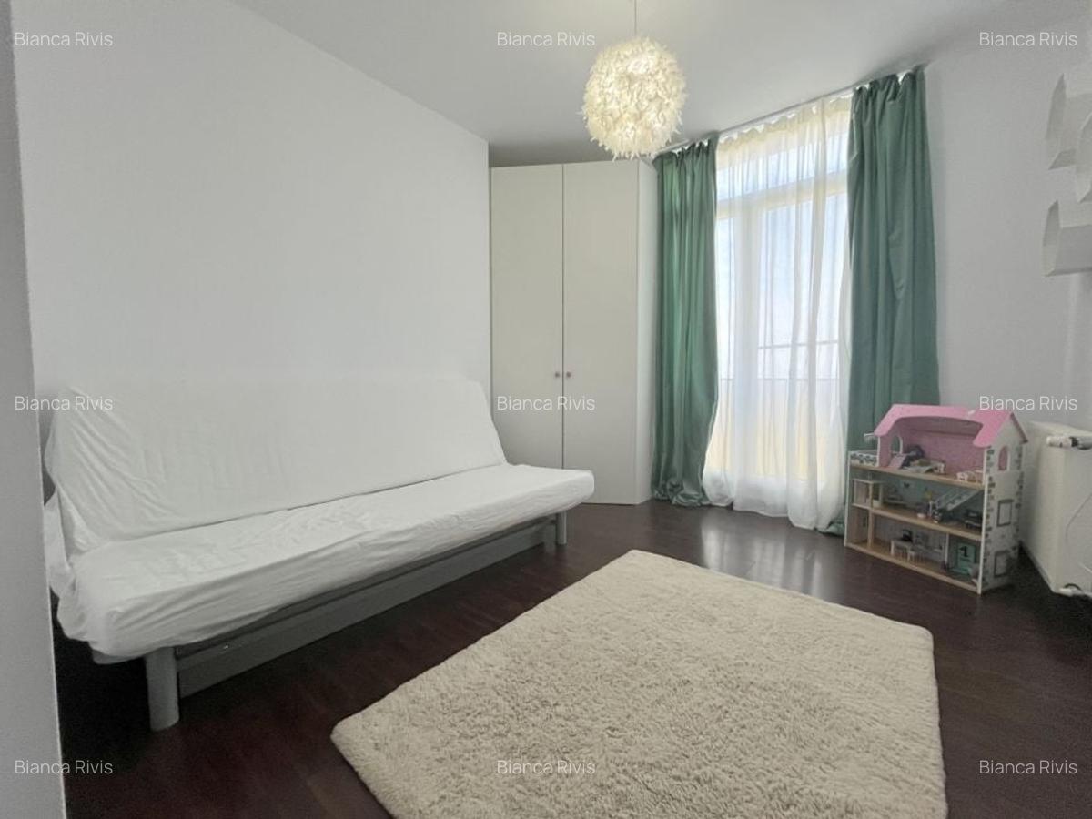 Apartament 3 camere - Calea Aradului, lângă Spitalul Premier - 6 Apartament 3 camere - Calea Aradului, lângă Spitalul Premier - 6