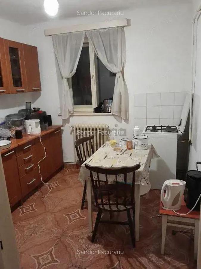 DE VANZARE | Casa cu poten?ial turistic str. Margaretelor, Media? - 13