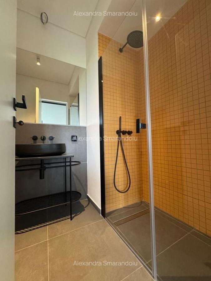 Apartament cu 4 camere decomandat în Floreasca - 17