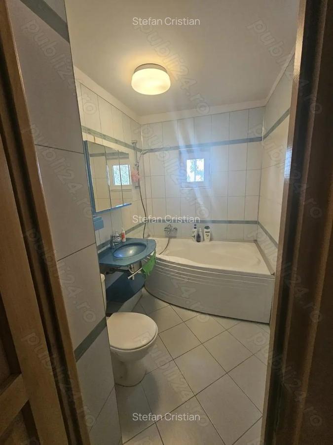 Vanzare apartament 2 camere Militari - 10