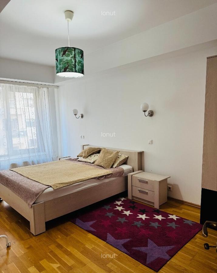 Proprietar- Apartament 2 Camere si loc de parcare-Vita Bella - 6