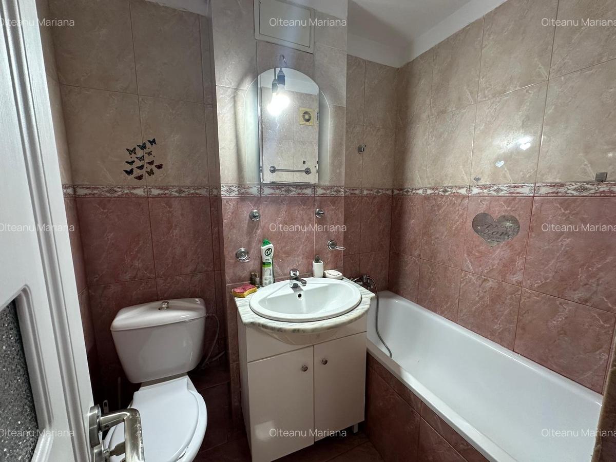 Eroii revoluției - 3