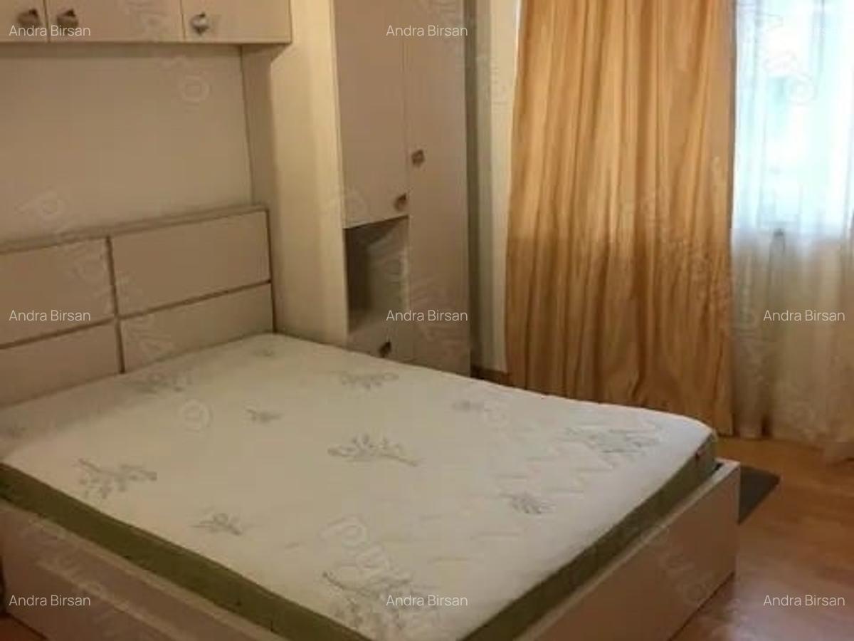 Inchiriere Apartament 2 Camere Spatios Dorobanti - 2