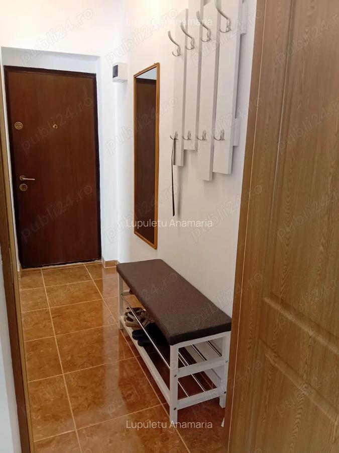 Inchiriez apartament Astra 2 camere - 7