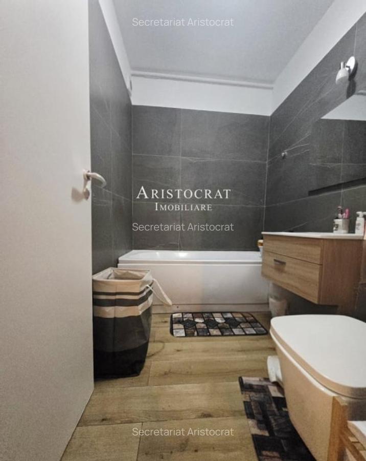 Vanzare Apartamente 2 Camere Corbeanca - 7