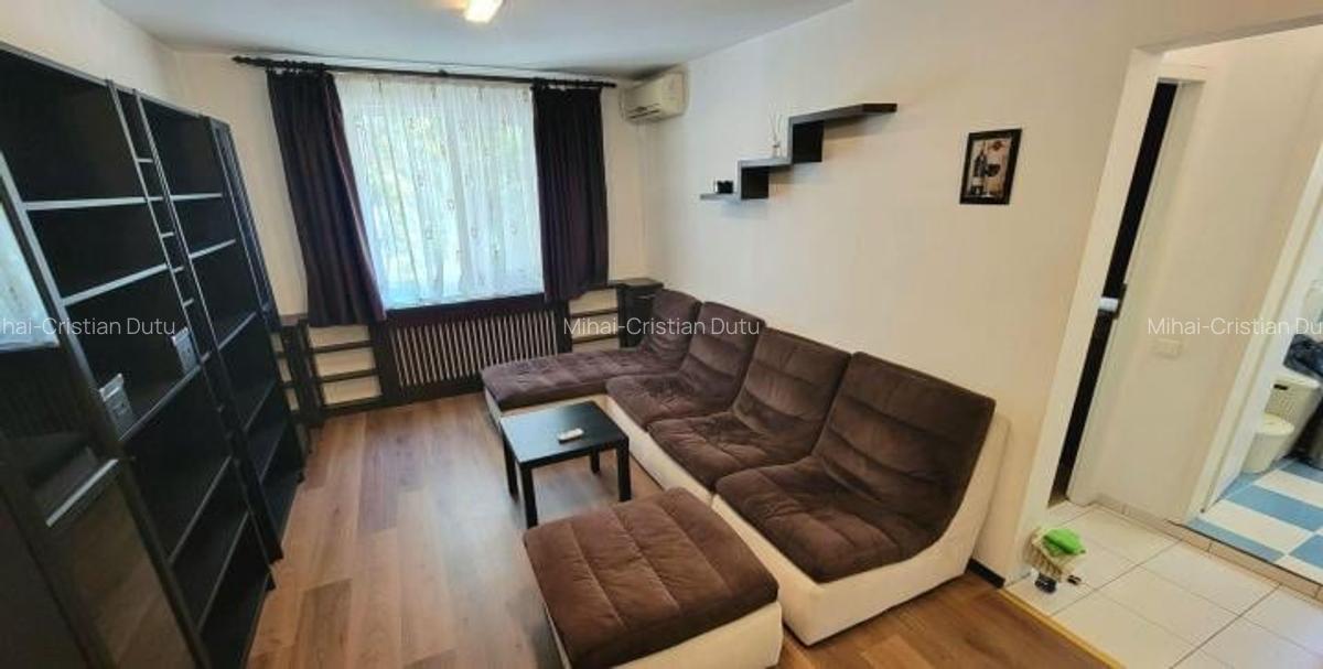 Dristor | 3 Camere 88mp | Renovat | 3XAC | 3 Minute de Metrou | Parcare la liber - 1