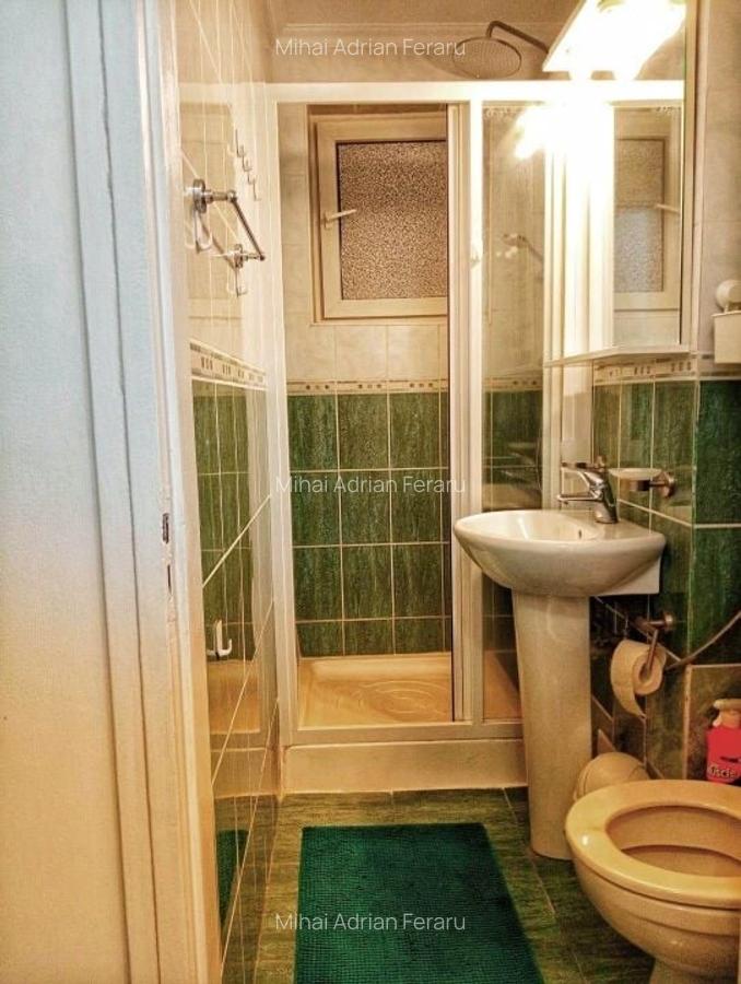 Duplex Sala Palatului - 9