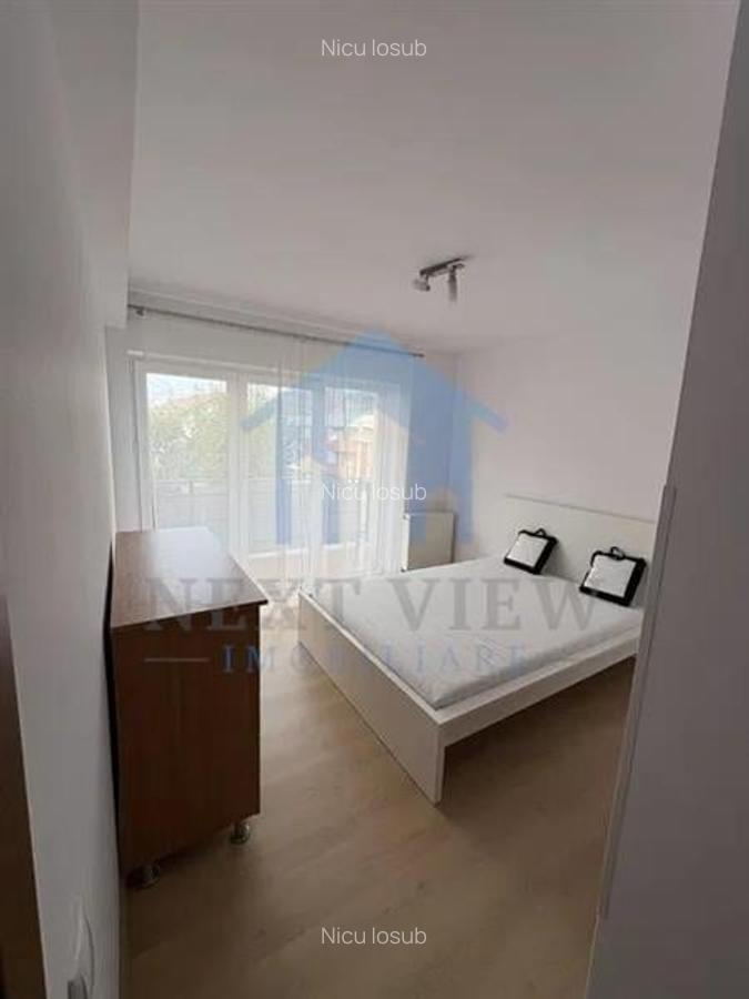 Apartament 3 camere, Zorilor - 1