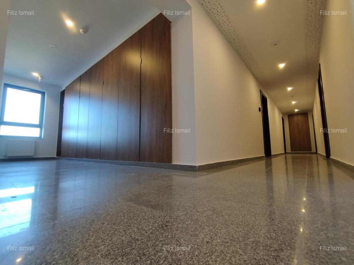 Apartament cu 2 camere decomandat în Boreal - 7