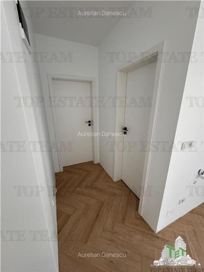 Apartament 2 camere Premium, pompe de caldura, zona Fundeni - 3