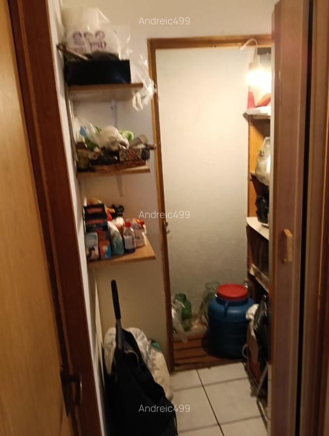 PPROETAR Vând apartament 3 camere DRISTOR - 9
