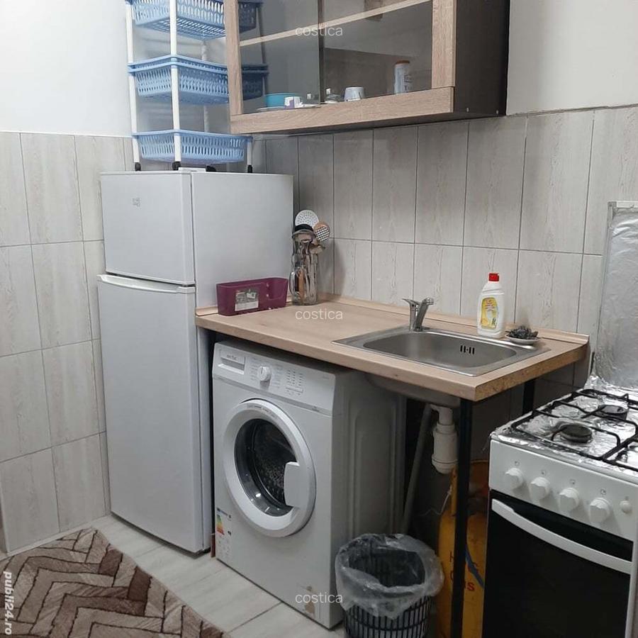 Proprietar - 4
