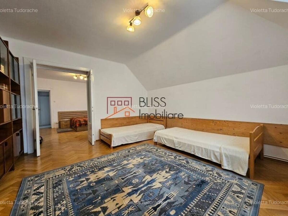 Apartament 3 camere în zona Gara de Nord - 9