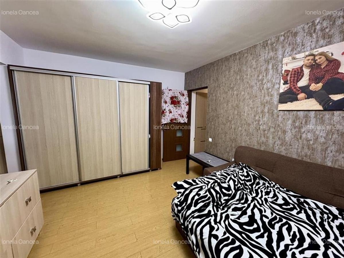 Apartament 2 camere, Sacele - 2