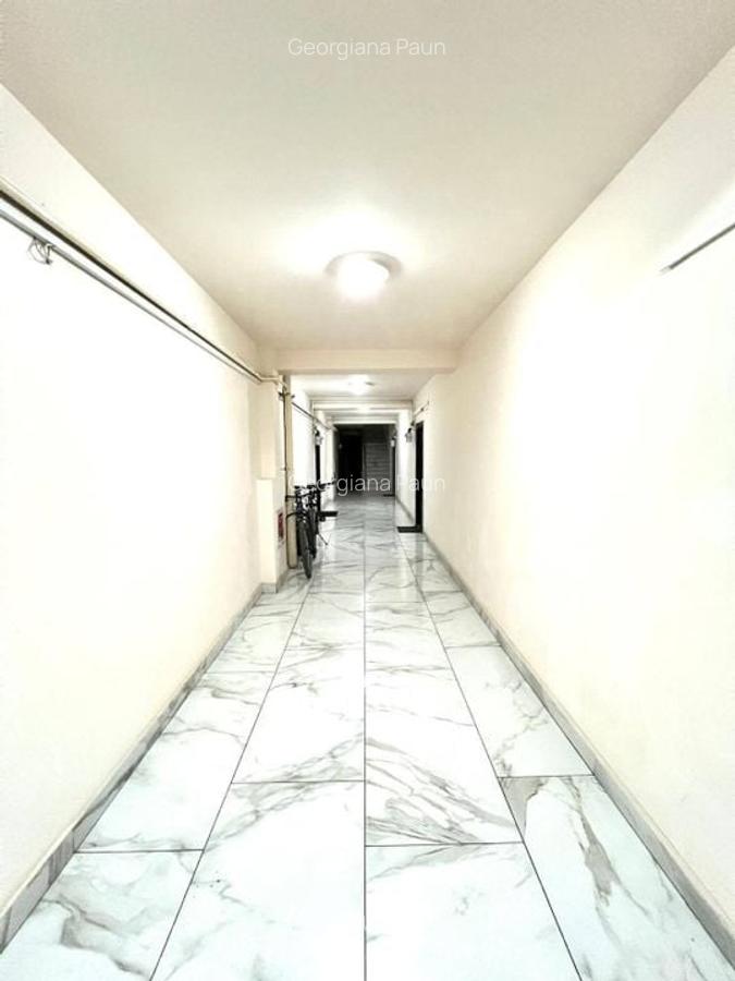 Apartament 3 Camere Tineretului 24 Magic Salon Plaza Militari Residence - 16