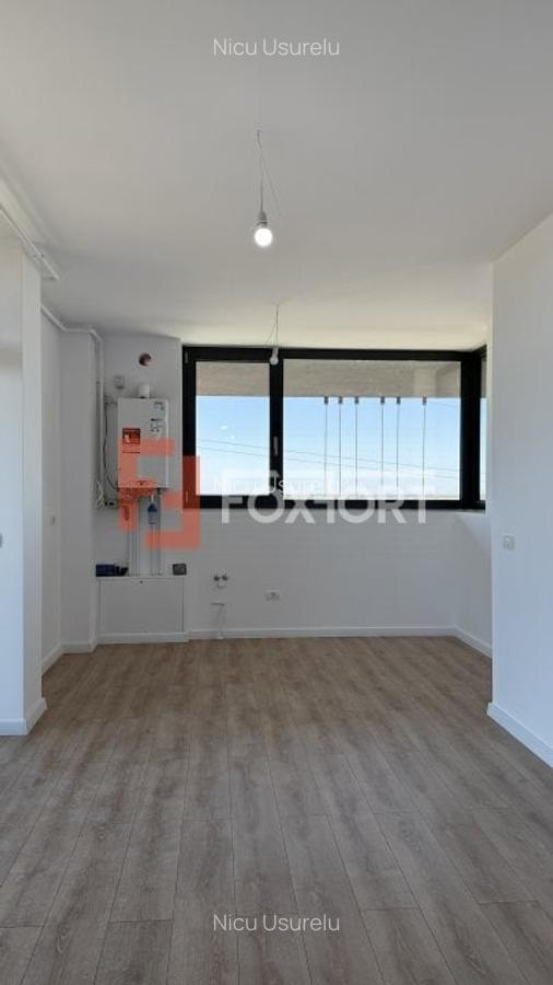 COMISION 0 % Apartament de vanzare 2 camere langa VOX Timisoara - 4
