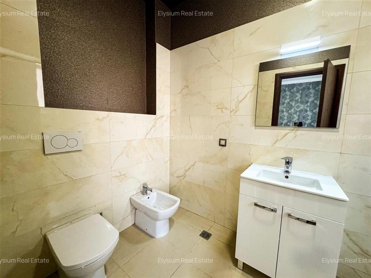 Apartament 3 camere de inchiriat Laguna Residence - 14