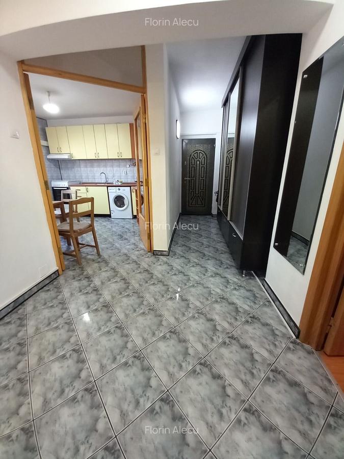 Bd Alexandru Obregia - vanzare apartament 4 camere - 4