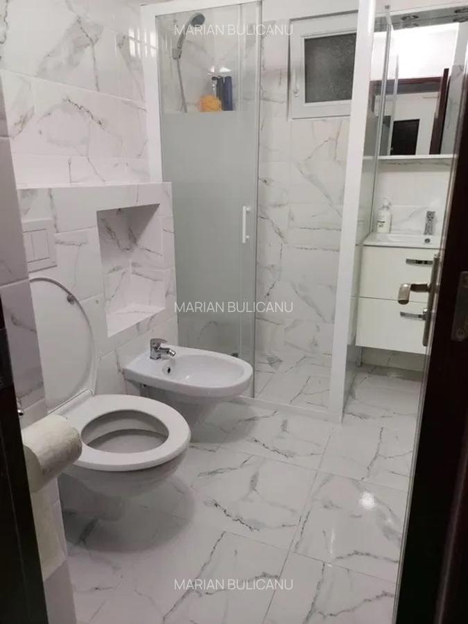 Apartament cu 2 camere, zona Nicolina - CUG - 7