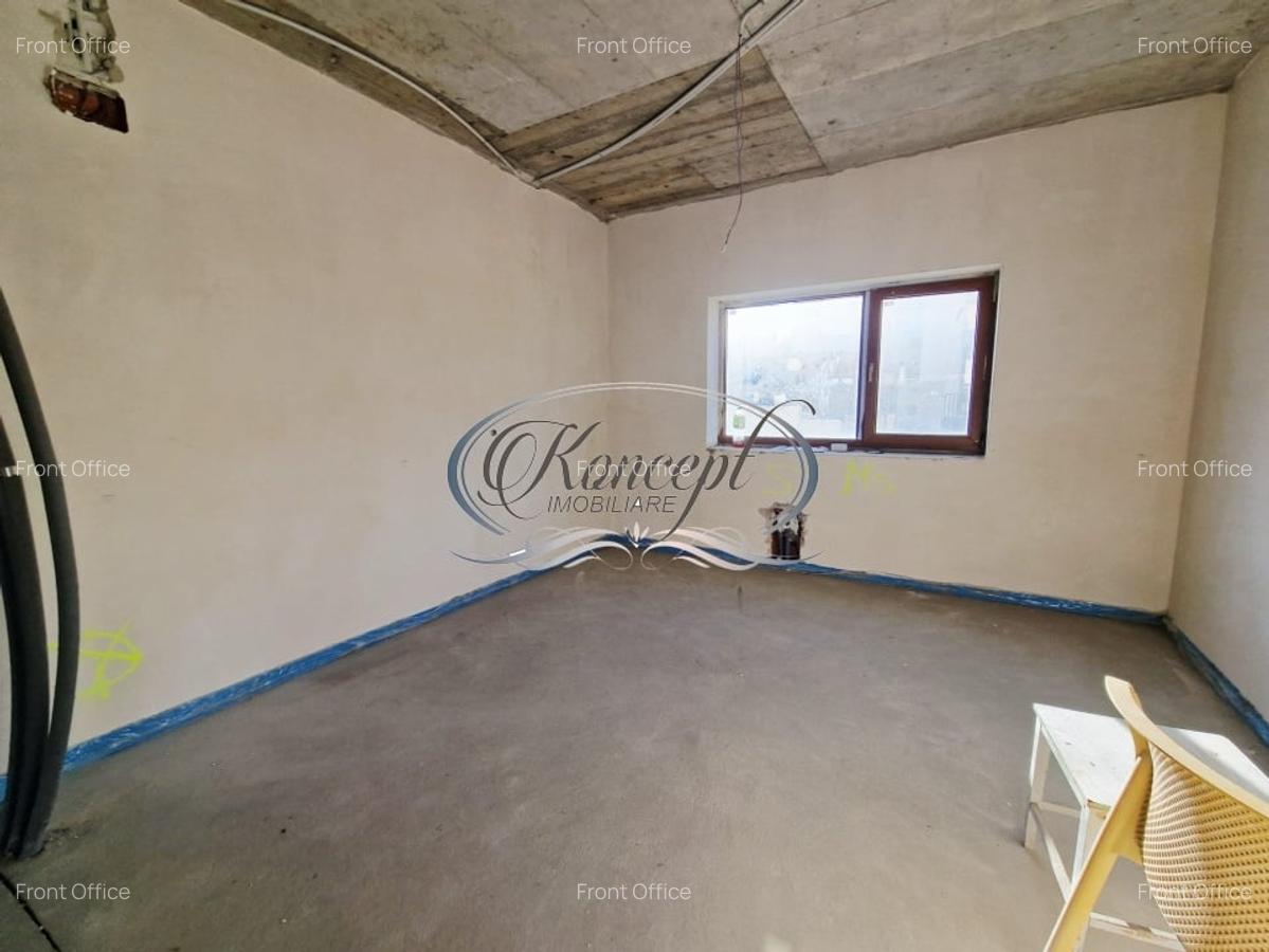 Duplex spatios in Buna Ziua - 4