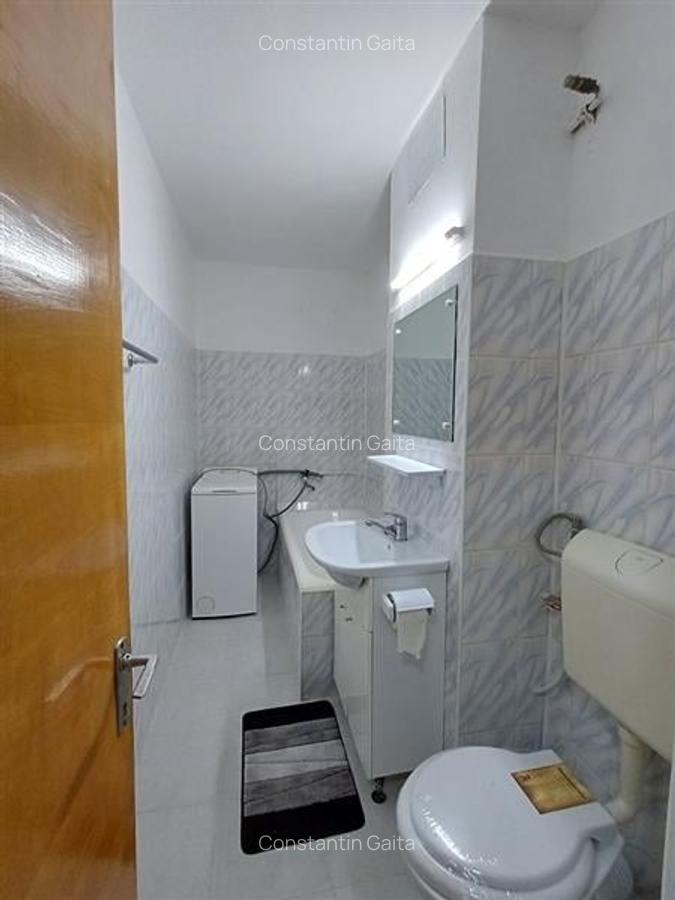 Garsoniera - Timpuri Noi - Tineretului - Viorele 26 - 7