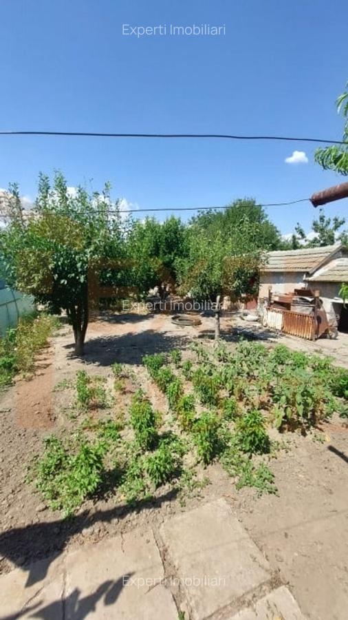 Casa in centrul Cobadinului, COMISION 0% - 1