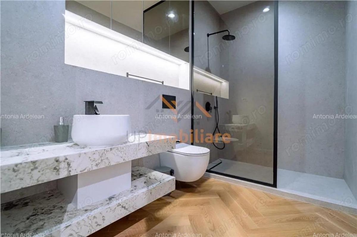 APARTAMENT 2 CAMERE | MODERN | ORADEA | CANTEMIR - 10