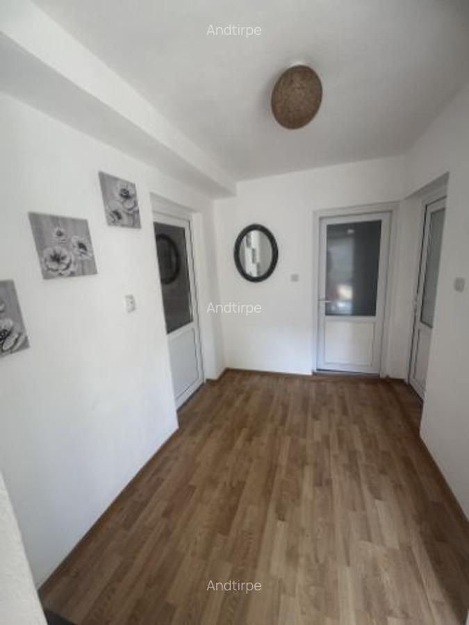 Vând casă modernă în comuna Cociuba Mare sat Cheșa - 4