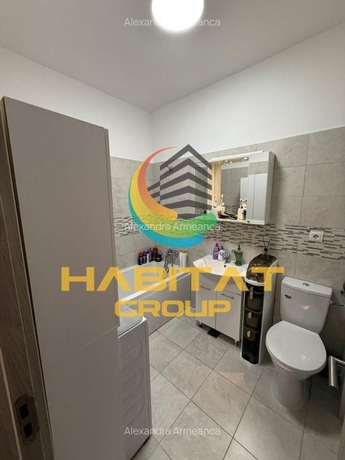 Vanzare 2 Camere Berceni - 11