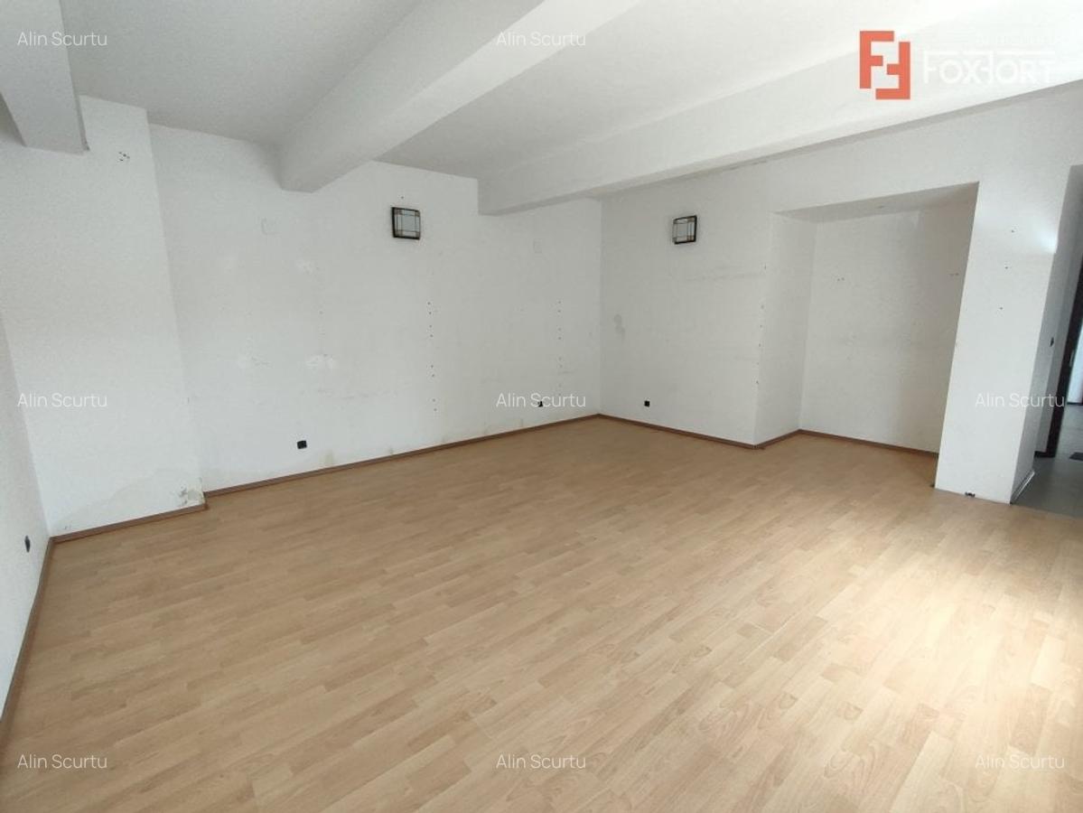 Spatii de inchiriat pentru birouri sau depozitare zona Iosefin - ID C5330 - 4