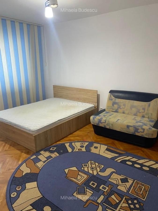 Garsoniera Buzau - 12
