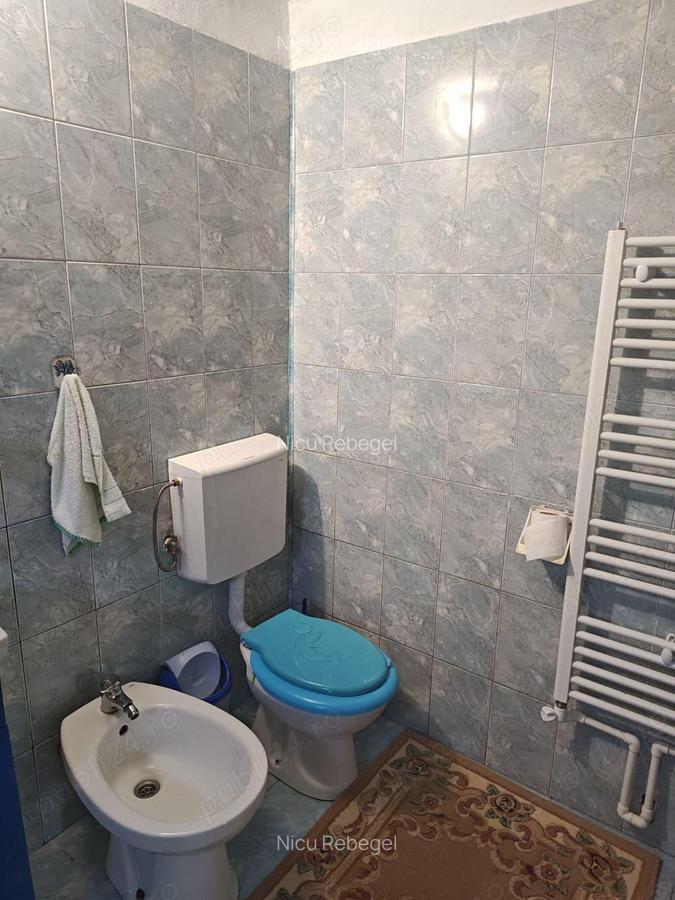 Casa Zona Calimanesti Valcea - 5