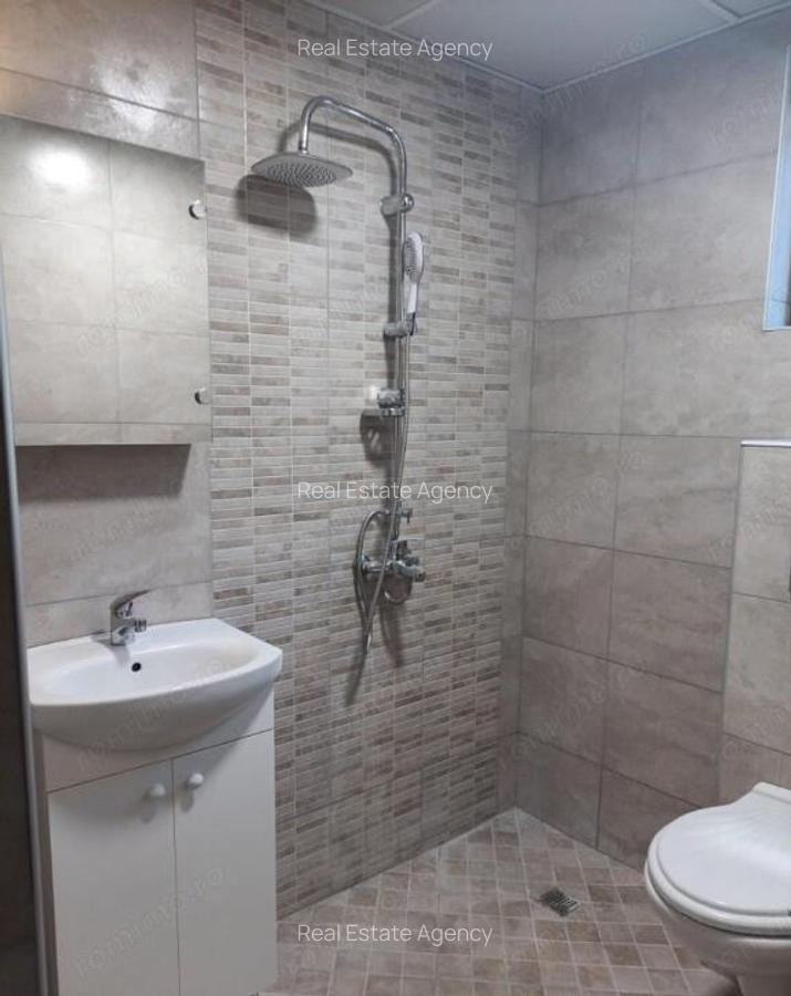 Apartament cu 2 camere in zona Sagului - 4