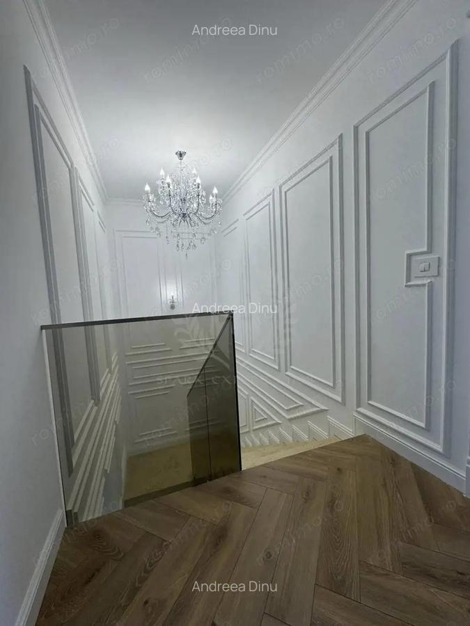 CASA DE LUX STREJNIC - 8