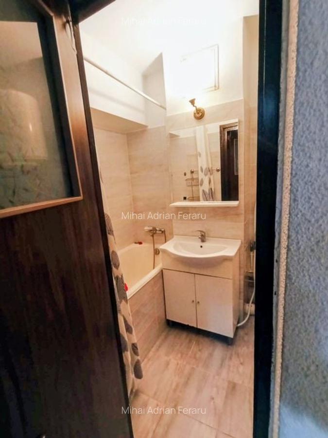 Calea Dorobantilor - 9