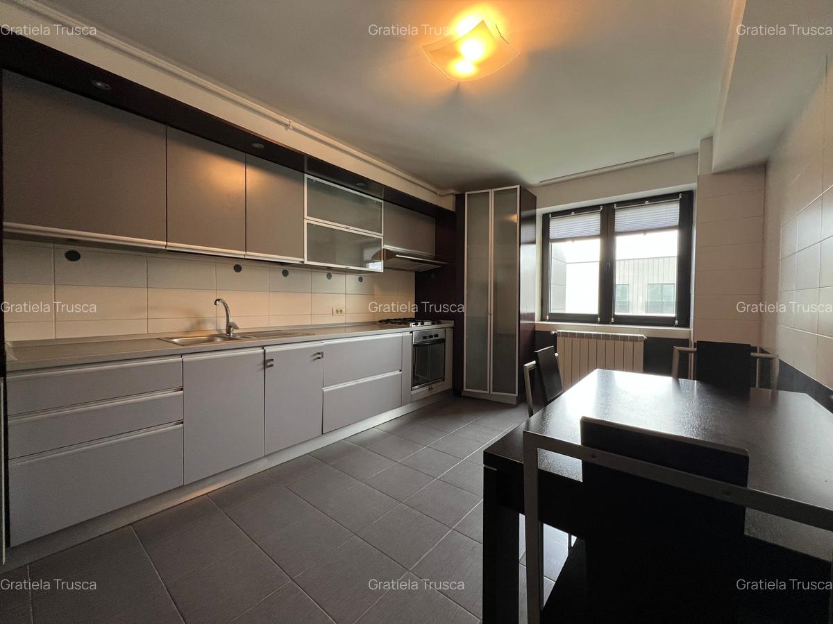 Inchiriere apartament 6 camere Iancu Nicolae - 10