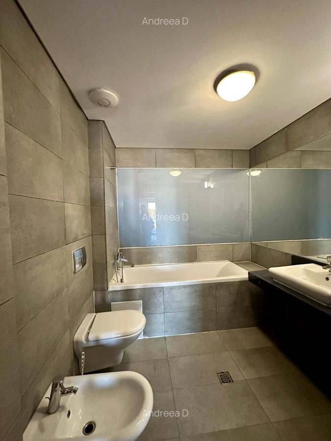 Apartament cu 3 camere decomandat în Barbu Văcărescu - 7