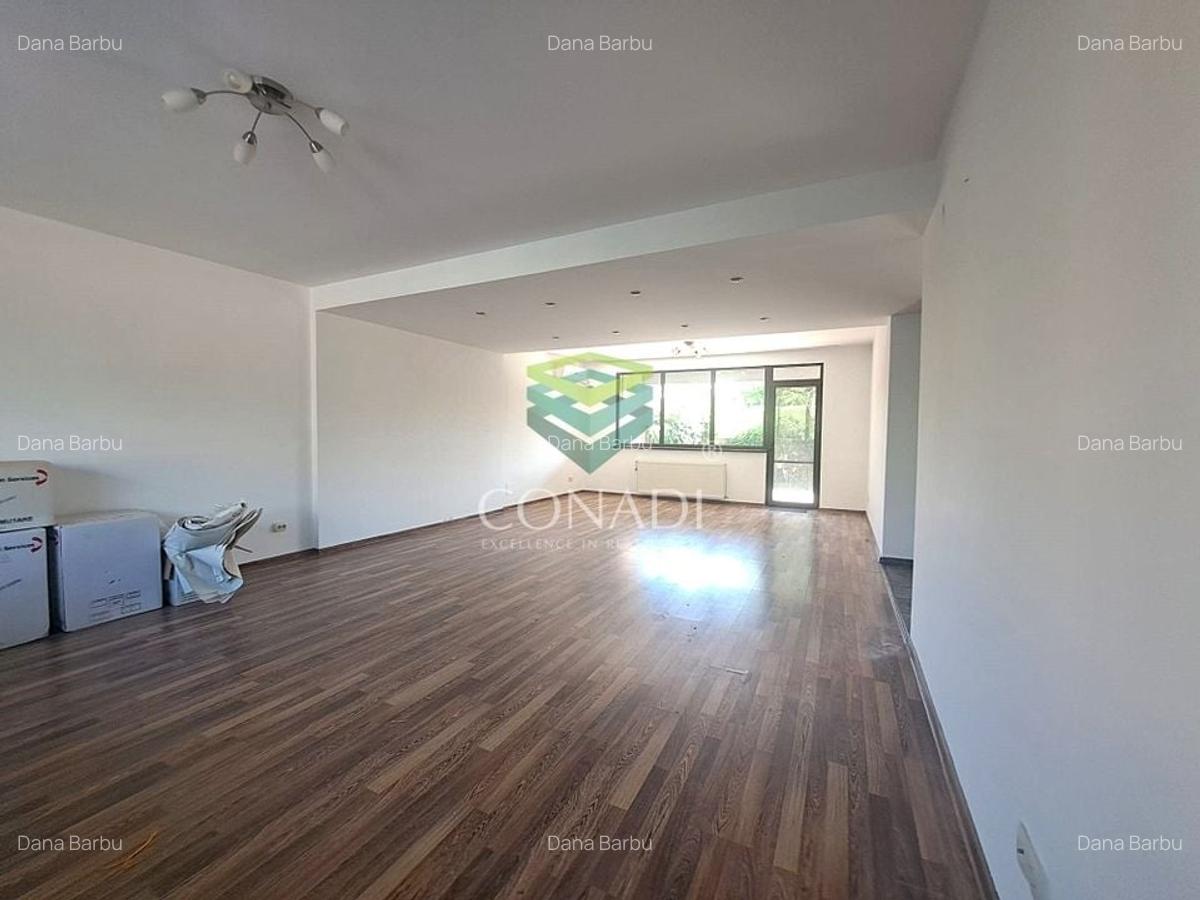 Zona Pipera, vila cu 5 camere de vanzare, 310 mp construiti - 1