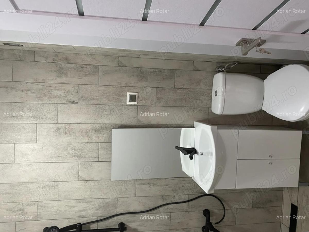 Vand apartament cu o camera - 6