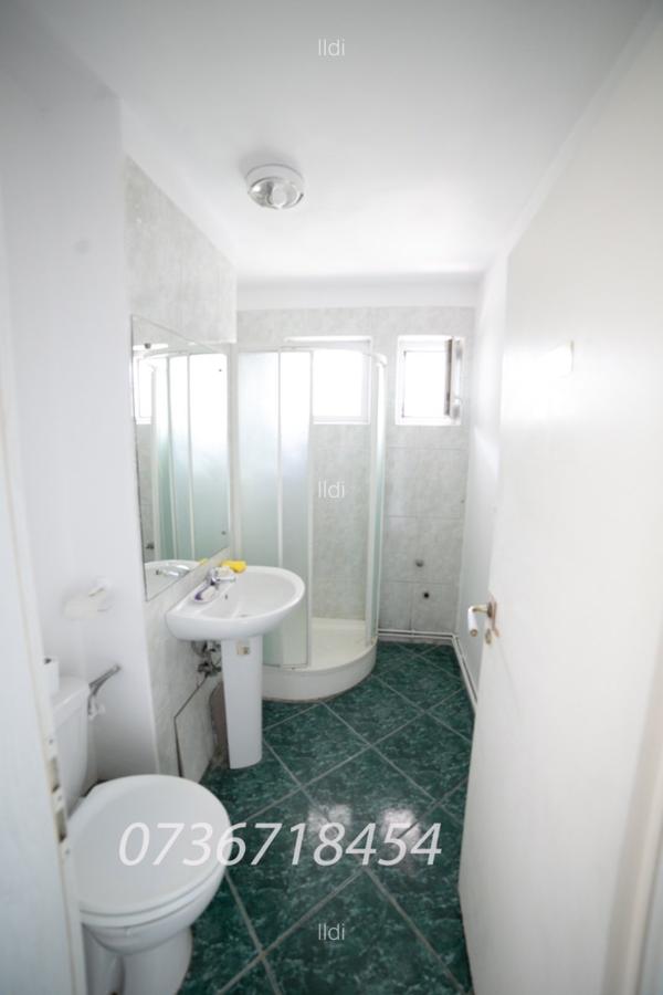 Spatiu comercial Centru , 55mp, 135000e - 5