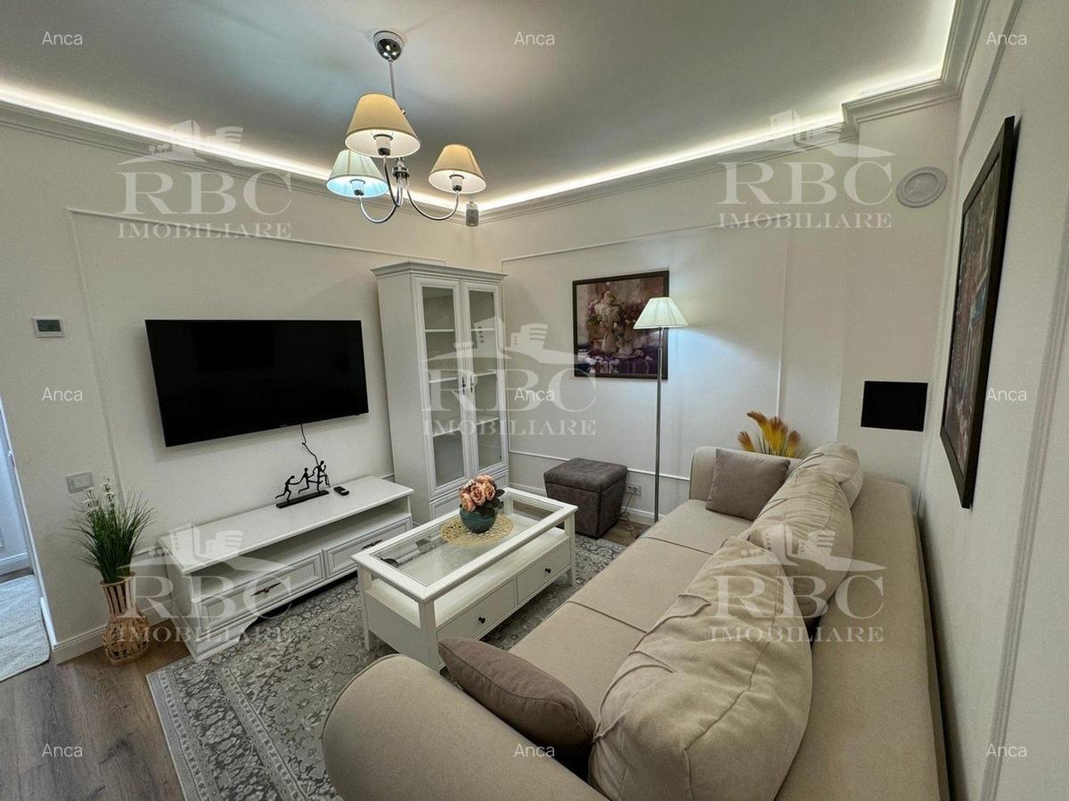 Casă cu 3 camere în Gruia - 10