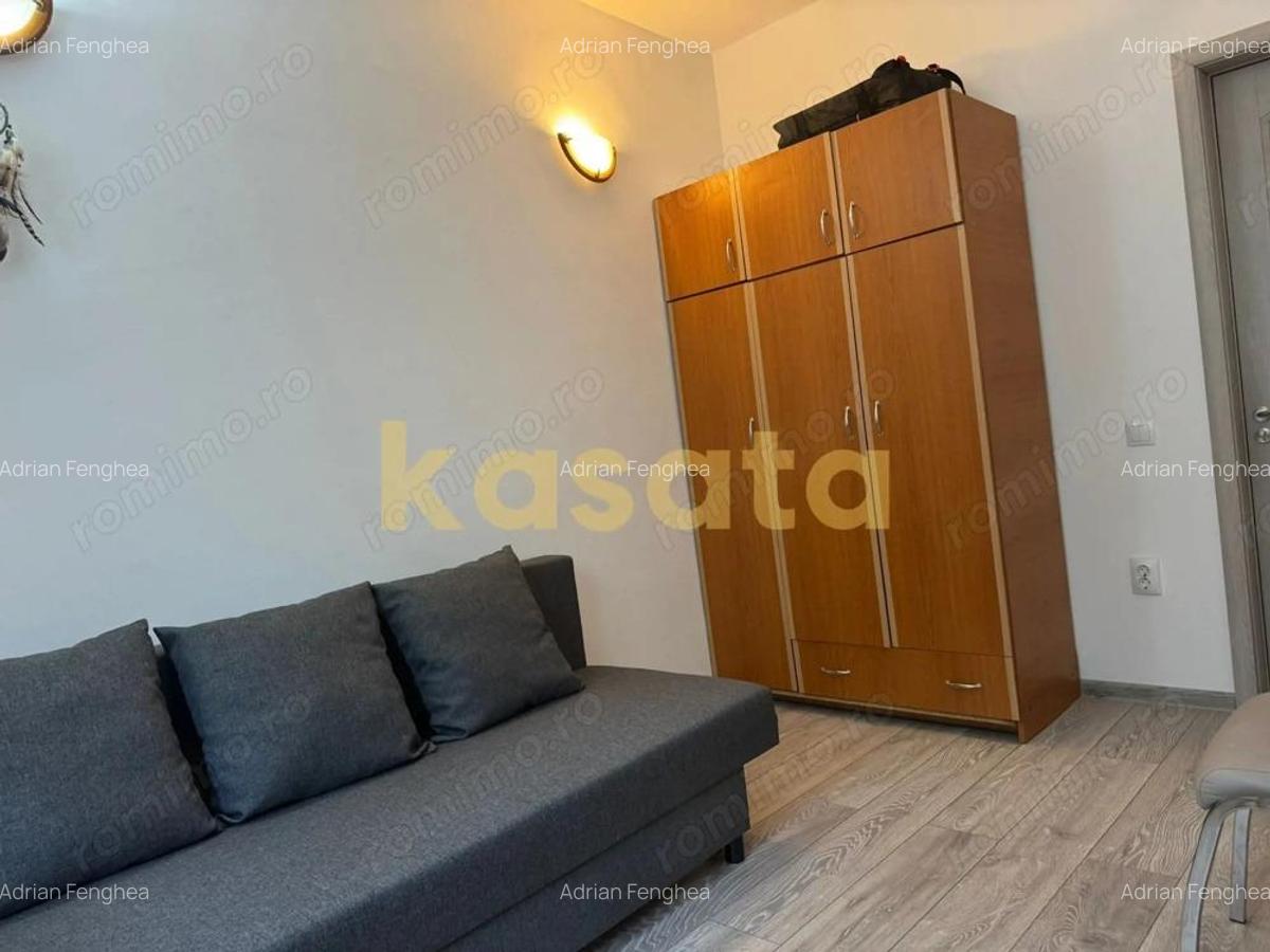 4 Camere la Universitate Casa cu Terasa, Perfecta pentru Locuit sau - 10