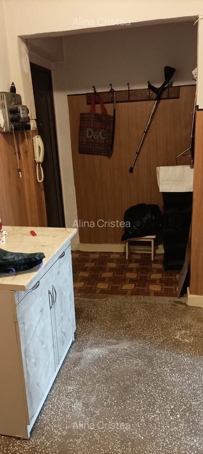 Berceni Grand Arena - 3 camere , confort 1 - 10