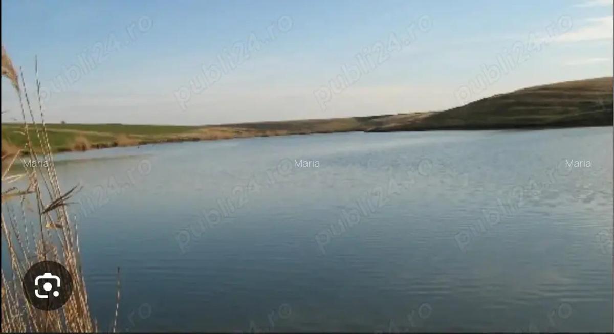 Casa de vanzare Radu Voda Calarasi 40.000 - 2