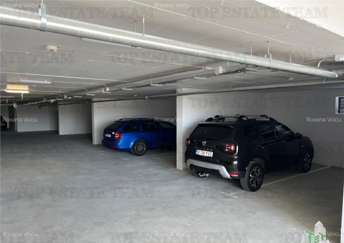 Spatiu comercial de inchiriat pretabil pentru office / casin - 9