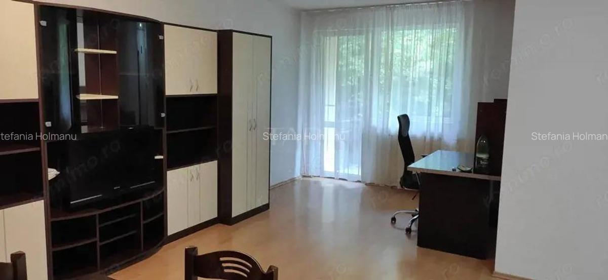 Apartament spatios, 49mp utili, 1 camera! - 2